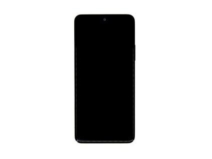 Displej pro Xiaomi Redmi Note 11