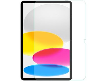 Náhradní díl pro Nillkin iPad 10.9 2022/11 2025