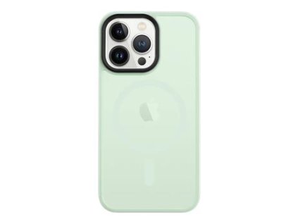 Kryt pro Tactical Apple iPhone 13 Pro