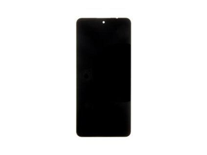 Displej pro Xiaomi Redmi Note 11S