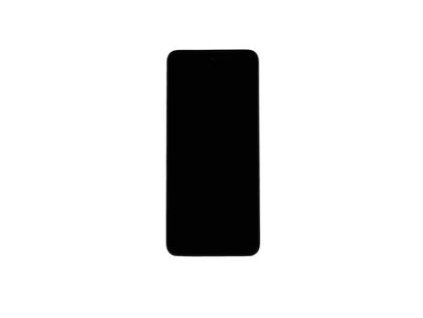 Displej pro Xiaomi Redmi 12/12 5G