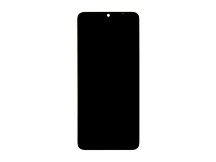 Displej pro Xiaomi Redmi 13C/13C 5G