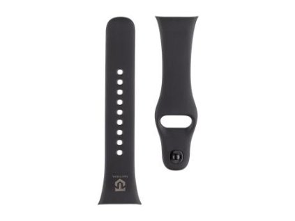 Náhradní díl pro Redmi Watch 3