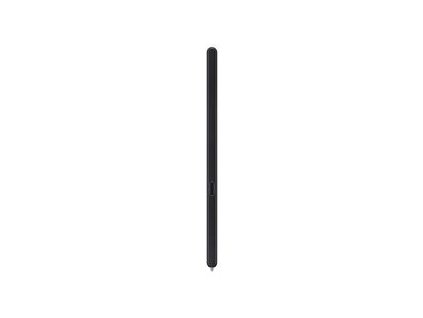 Náhradní díl pro Galaxy Z Fold 5