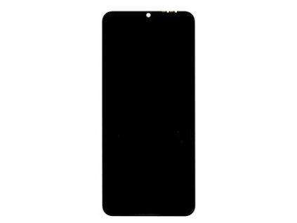 Displej pro Vivo Y33s 5G