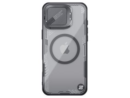 Kryt pro Nillkin Apple iPhone 16 Pro