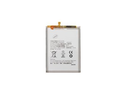 Baterie pro Samsung EB-BA166ASE