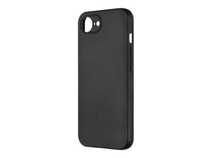 Kryt pro OBAL:ME Apple iPhone 16e/17e