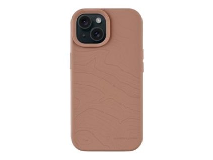 Kryt pro Tactical Apple iPhone 15 Moucha