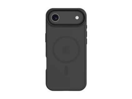 Kryt pro Tactical Apple iPhone Air Asphalt