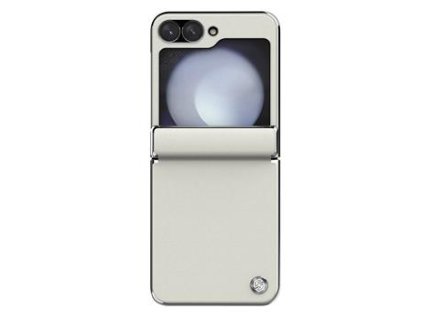 Zadní kryt pro Nillkin Samsung Galaxy Z Flip