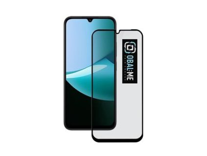 Kryt pro Xiaomi Redmi 15C 4G/5G/Poco C85 4G