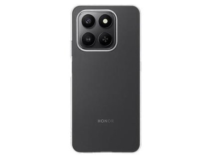 Kryt pro Tactical Honor X7d Transparent