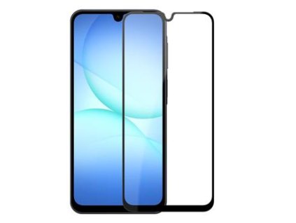 Náhradní díl pro Samsung Galaxy A17 5G