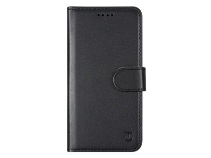 Náhradní díl pro Tactical Xiaomi 17