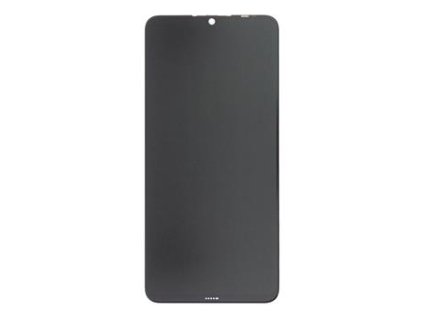 Displej pro Huawei P30 Lite