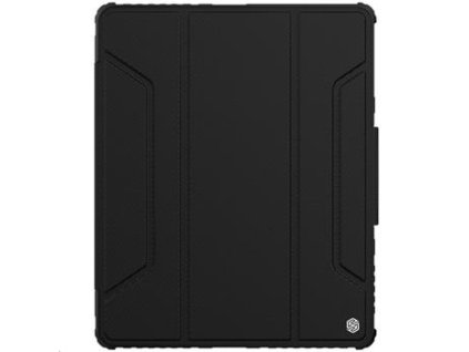 Kryt pro Protective Stand iPad 12.9 2020/21/22/ Air