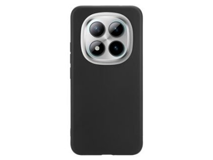 Kryt pro Tactical Xiaomi Redmi Note 15