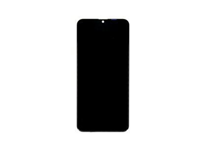 Displej pro Samsung Galaxy A20e