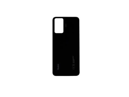 Baterie pro Xiaomi Redmi Note 12S