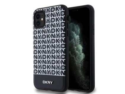 Zadní kryt pro DKNY iPhone 11