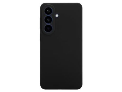 Kryt pro Tactical Samsung Galaxy S26+ Asphalt