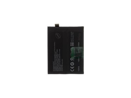 Baterie pro OnePlus BLP827