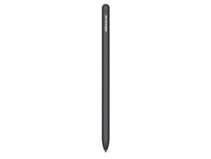 Náhradní díl pro Nillkin Samsung Tablet