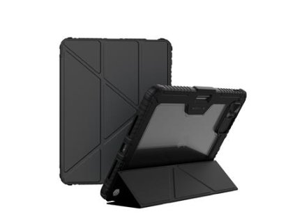 Kryt pro Nillkin Protective Stand