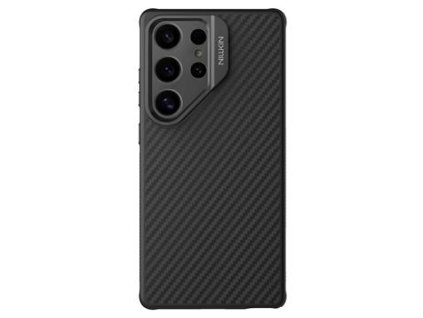 Zadní kryt pro Samsung Galaxy S25 Ultra
