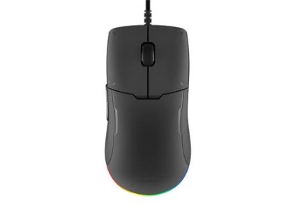 Xiaomi Gaming Mouse Lite Black