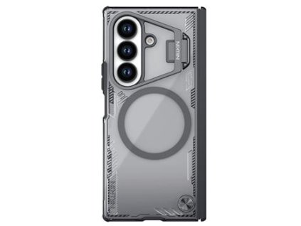Kryt pro Nillkin Samsung Galaxy Z Fold