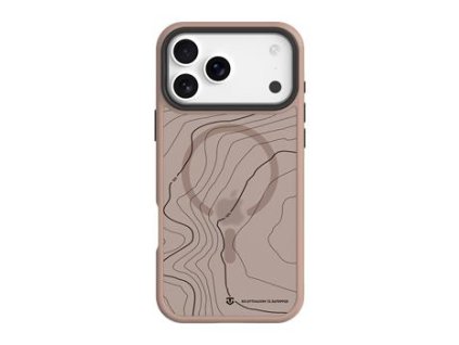 Kryt pro Tactical Apple iPhone 17 Pro