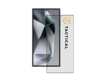 Náhradní díl pro Tactical Samsung Galaxy S24 Ultra