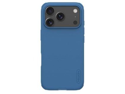 Zadní kryt pro Apple iPhone 17 Max