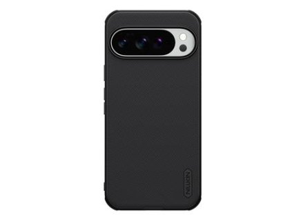 Zadní kryt pro Magnetic Google Pixel 10 XL