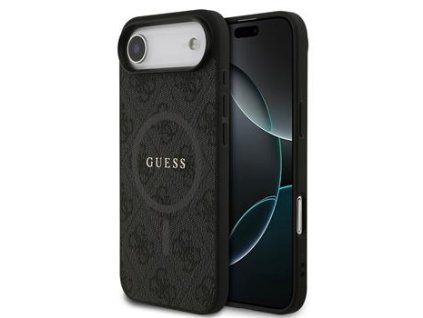 Zadní kryt pro GUESS iPhone Air