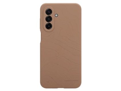 Kryt pro Tactical Samsung Galaxy A18 /