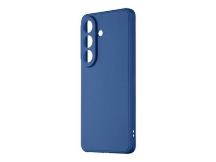 Kryt pro OBAL:ME Samsung Galaxy S26 Dark