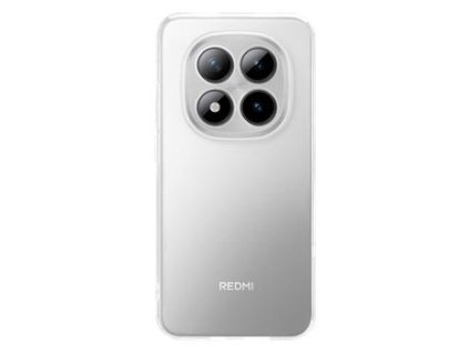 Kryt pro Tactical Xiaomi Redmi Note 15