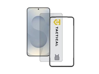 Náhradní díl pro Tactical Samsung Galaxy S26