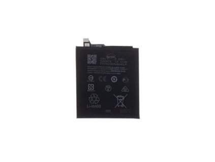 Baterie pro Google GH2MB