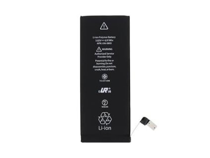 Baterie pro Apple iPhone 6