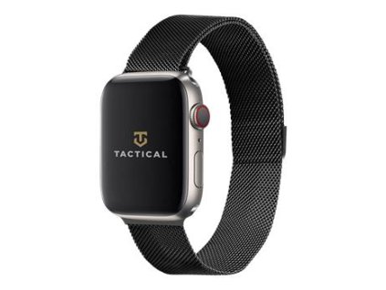 Náhradní díl pro Apple Watch 1/2/3/4/5/6/7/8/9/SE 38/40/41mm