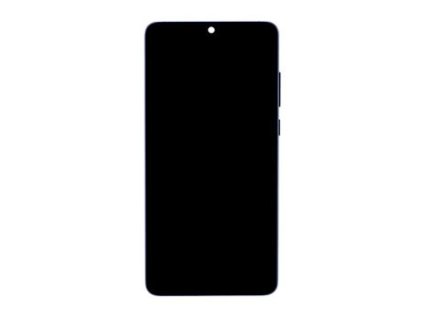 Displej pro Huawei P30