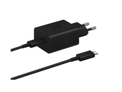 Kabel pro Samsung EP-T1510EBE