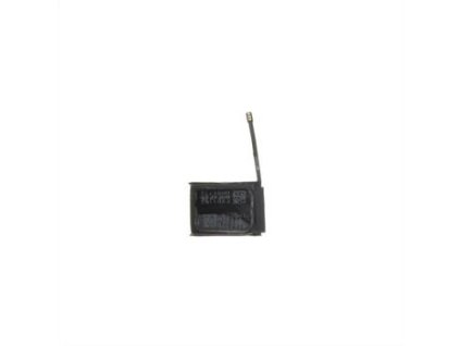 Baterie pro iPhone Apple Watch S6/44mm