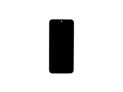 Displej pro Samsung A146P Galaxy A14