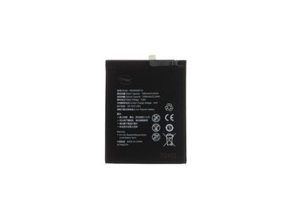 Baterie pro Huawei HB386280ECW