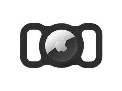 Náhradní díl pro Tactical Beam Collar, dokonalý držák pro tvůj lokalizační čip…